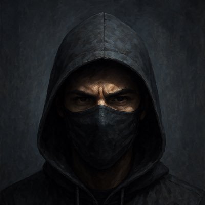 MartyFloatAI's profile picture. 