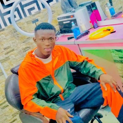 BukatiKing232's profile picture. Is Good To Be Good