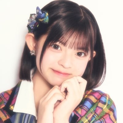 HKT48tan0209's profile picture. HKT48 6期生TeamKIV/2月9日肉の日生まれ/中学3年14歳/福岡ソフトバンクホークス大好き⚾️/メールの返信→#たんひなめーる/Instagram→ https://t.co/zJdfxNYNz5