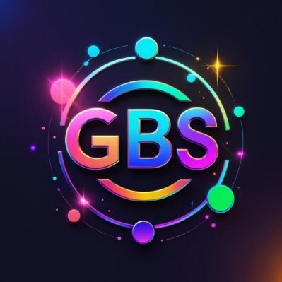 GamesBuySell2's profile picture. 🎮 $GAMESBUYSELL (GBS) — Global token for Gaming, E-Sports & NFTs. 🚀Play. Trade. Earn. Audit & KYC