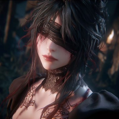 katsahvlr's profile picture. rebrand ctm