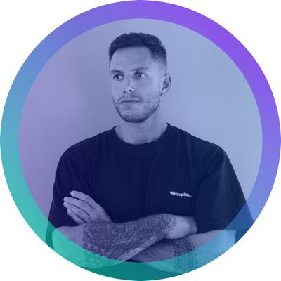 morenonaitana's profile picture. 💻 Full-Stack Developer @truflation 📉 You can grab Mac Screen Recorder 👉 https://t.co/Yt25I1pAda