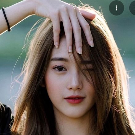 KomalKomal96710's profile picture. 