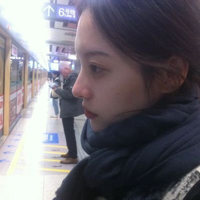 Idiioteque3's profile picture. 20y  |  -  I really like screws and nails, and you?    |   🇧🇷                 pt-br, ing & ita

 ♡(˃͈ ˂͈ )