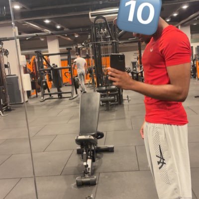 balancetanue's profile picture. La plus grande communauté de nude.🔞🔥(Géré par Ayman🇲🇦). Story privée sur 👻🔥 Les grosses chiennes vous êtes aussi les bienvenues.👻bienmonte6922
