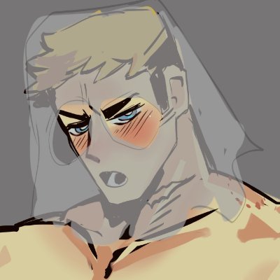 agua_con_hielo's profile picture. bottom!rid15Bee only/ top!grimlock only/over 25 -ADHD/ ☛  Delusional at night/I POST R18 🔞⚠️// I post BL/multifandom//