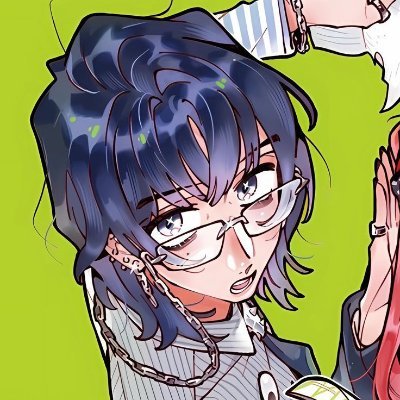 Alice5144056850's profile picture. ai q naosei oq q naosei oq la