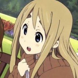 mycontactfell's profile picture. ✨🤍Call me, Little Sunshine- RWBY fndm vet, That one RWBY cosplayer, RWBY collector, 𝟞𝟞𝟞🤍 ✨