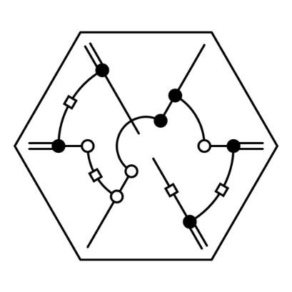 nvrlcl's profile picture. q/acc | Accelerating quantum cryptography ⚛️👻🚀.

📜 https://t.co/AXPOO1SuOI
📣 https://t.co/BWGyzyHXj9
