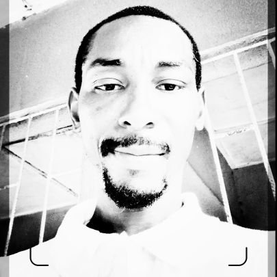 OhisSunny's profile picture. I'm good and kind love so much and God fearing