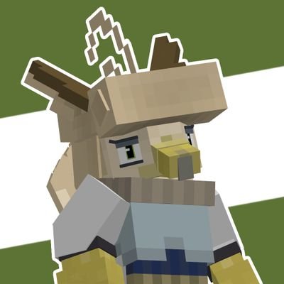 notyourzephyr's profile picture. names ashi
🪶🪶