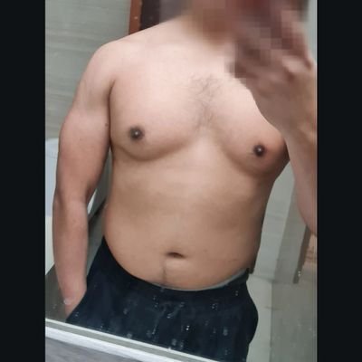 SpkyKat's profile picture. 