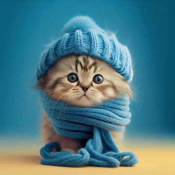 Rezzycod's profile picture. 🇵🇷x Nothing can change Gods love for you ✝️