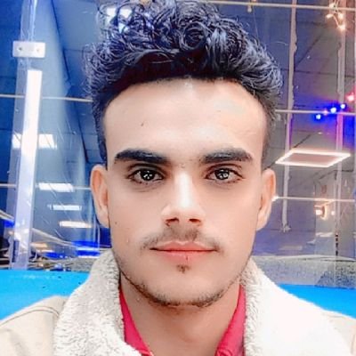 alsdyq84311's profile picture. 