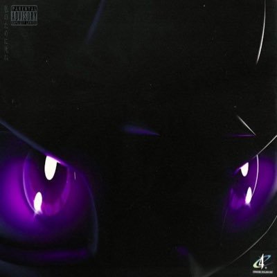 cocoisfxcedown's profile picture. ✧ ⌒⌒ i don’t take drugs i abuse them ꒰ 🪦 ꒱ ⏖ she ⨟ her ⸝⸝ intp #drugtwt ┄ 14 ┆︎#edtwt sometimes .ᐟ