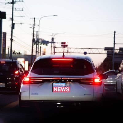 sio963's profile picture. 