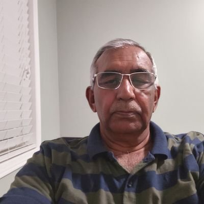 Rakeshbharti0's profile picture. Just comman man.....