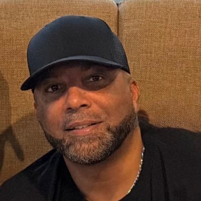 JAH_PAN_'s profile picture. #YanksNolesNetsCowboysFan #HipHopClassics #RnBClassics #RockasClassics #OldFashionBourbon