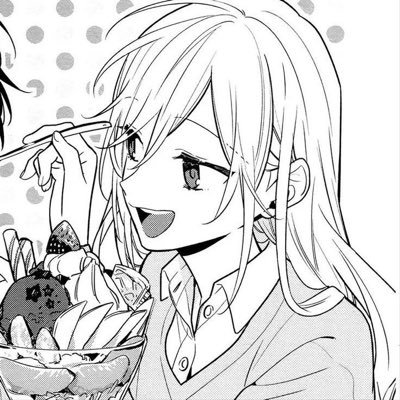 santwlf's profile picture. 