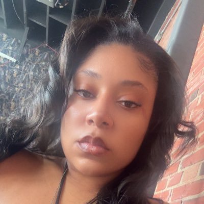 India_Aigner's profile picture. 