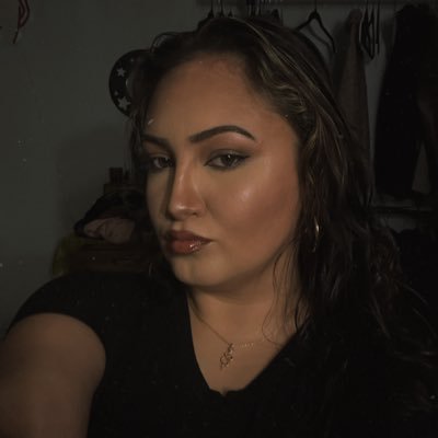 immortalrohini's profile picture. a fragment of stardust trying to be human | 25 ✨