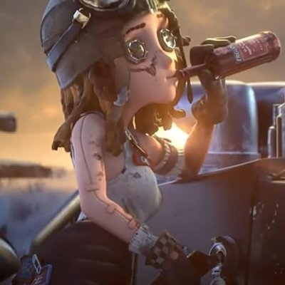 Nizz_MSTR's profile picture. 