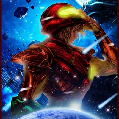 Kyle_Reese_33's profile picture. ♎Baba Nam Kevalam♎ Llega una Nueva Era y toca renovarse.
Buscar, investigar, hilar, tejer; y no os dejéis engañar más 🕷🕸
Cuestionar todo! Justicia y Honor.