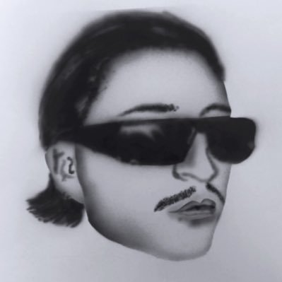 mschunti's profile picture. 