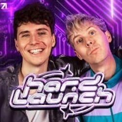 phanhardlaunch's profile picture. Retired phannie clocking back in after 10/13/25