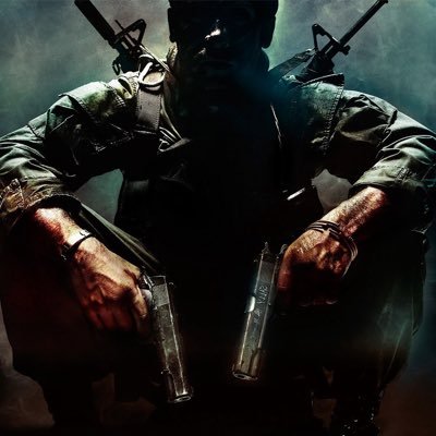 C3_FPS's profile picture. THE ICEMAN🧊 80+ CoD TOURNAMENT WINS🏆 $20,000 CoD EARNINGS💰