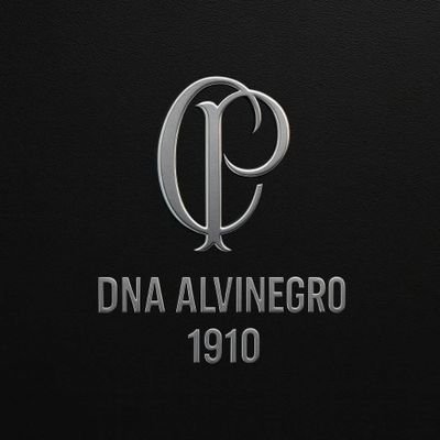 DNALVINEGRO1910's profile picture. APENAS UMA PÁGINA DEDICADA AO CORINTHIANS

VAAAAII CORINTHIANS!!!!!