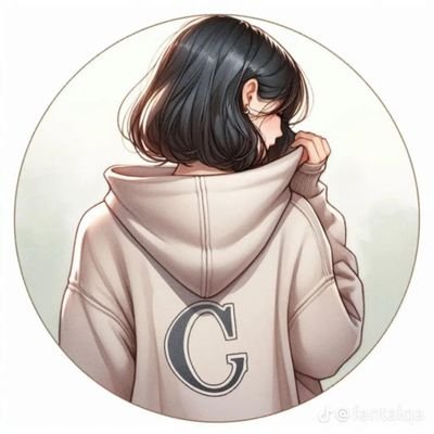 cat_petsy2's profile picture. #ไม่มีข้อแม้ตั้งแต่เริ่มต้น คอยติดตามผลงานและคอยปากำลังใจให้ทุกเวลา❤✌เราไม่รู้จักเธอและเธอก็ไม่รู้จักเราแต่ก็ยังคุยกันได้