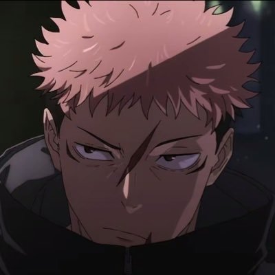 0gdante_'s profile picture. 