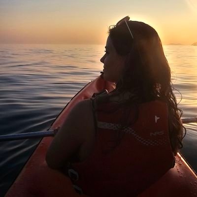 bluevalentiness's profile picture. Bring your own wine