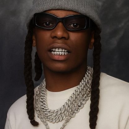 drakecee27626's profile picture. Mulfacted performer blending in
 Afro beats.|. Amapiano.|. Songwriter