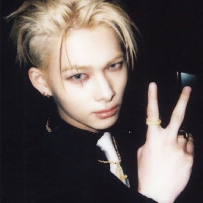 mamanoonnii_'s profile picture. ✞ 𝖓𝖎𝖘𝖍𝖎𝖒𝖚𝖗𝖆 𝖗𝖎𝖐𝖎 ✞ #Reviewnonix_ .. .. -. .... -.-- .--. . -. / --... / -- . -- -... . .-. .. #ENHYPEN🤟🏻 ˏ₍•ɞ•₎ˎ แฟนสาวนิกิซังรักเจตแม่อุ่น