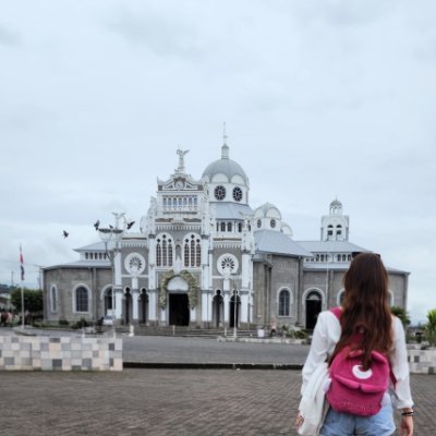 Xiomi_ramos04's profile picture. 