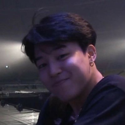 miaapst's profile picture. only bangtan eㅤㅤㅤㅤ https://t.co/sff3bfWizO