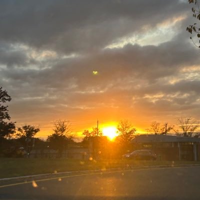 kylee_lederman's profile picture. All other socials kylee.lederman