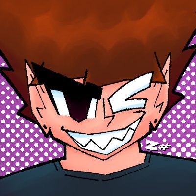 TNiZac13's profile picture. 