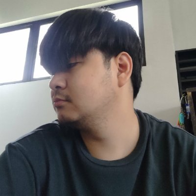 HenriRebadomia's profile picture. just an architect dreaming of living on the moon.