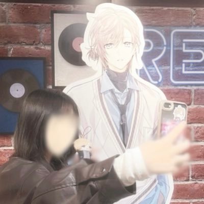 inmosi_'s profile picture. お絵描き垢⇒ @omurais0707