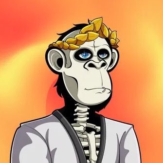 nav_edu_'s profile picture. (⌐▀͡ ̯ʖ▀)︻̷┻̿═━一 un soldado en cada hijo de dios 🇲🇽 ħello future🔮 all roads lead to hedera