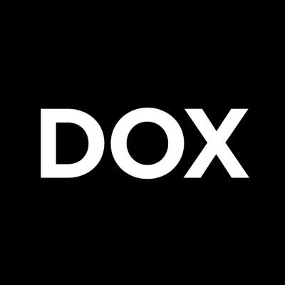 DevOrbitX's profile picture. 19 | Tech | DSA | Dev