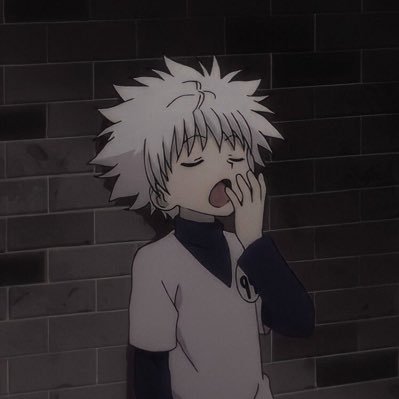 kalondonnn's profile picture. |he/him| |20| |gamer| |stalker| |anime| |part time lifter| I do everything rlly