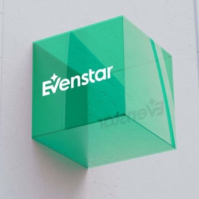 evenstar_msp's profile picture. Managed security services provider and technology consulting firm based in Sarasota, serving southwest Florida.
