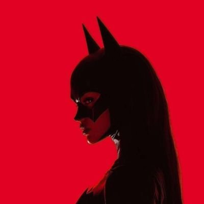 iriszflwrs's profile picture. 🌸ּ ֶָ֢. mono ahri, gatitos, sanrio e dc 𖹭.ᐟ #bolhatechgirl ⋆. ୨୧ ₊