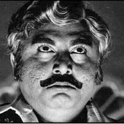 The_Bangalorean's profile picture. 