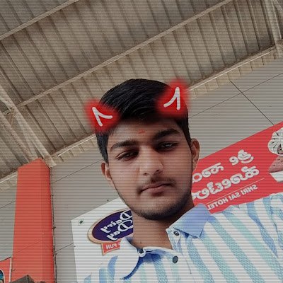 PShirbur47305's profile picture. 