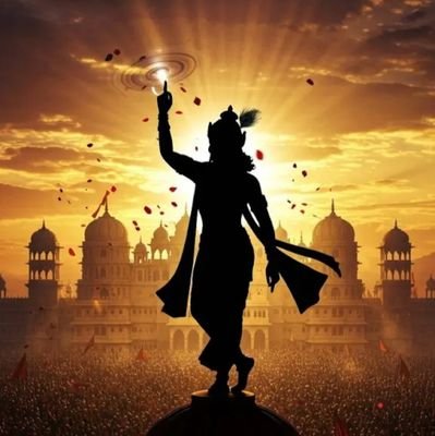 anjaani___'s profile picture. 